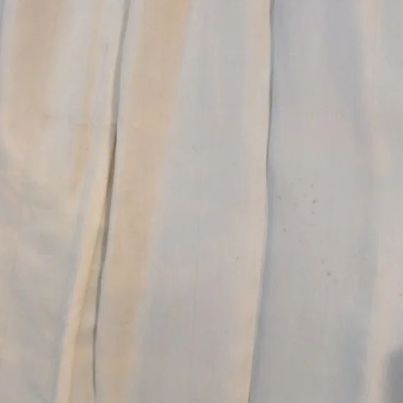 Vintage Japanese Smoking Jacket - Picture 12 of 17